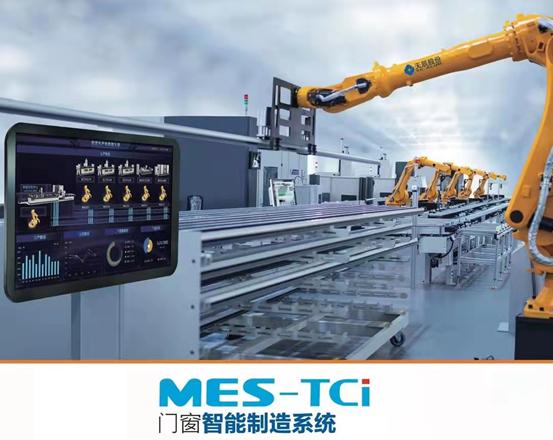 图片 3 image2.jpeg